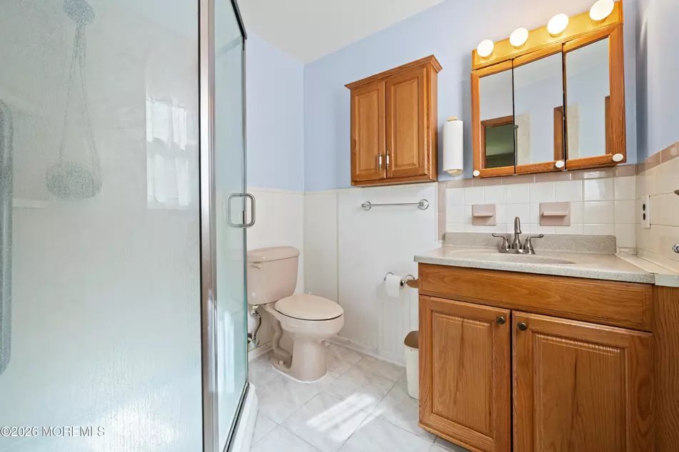 92 Castleton Dr, photo 5
