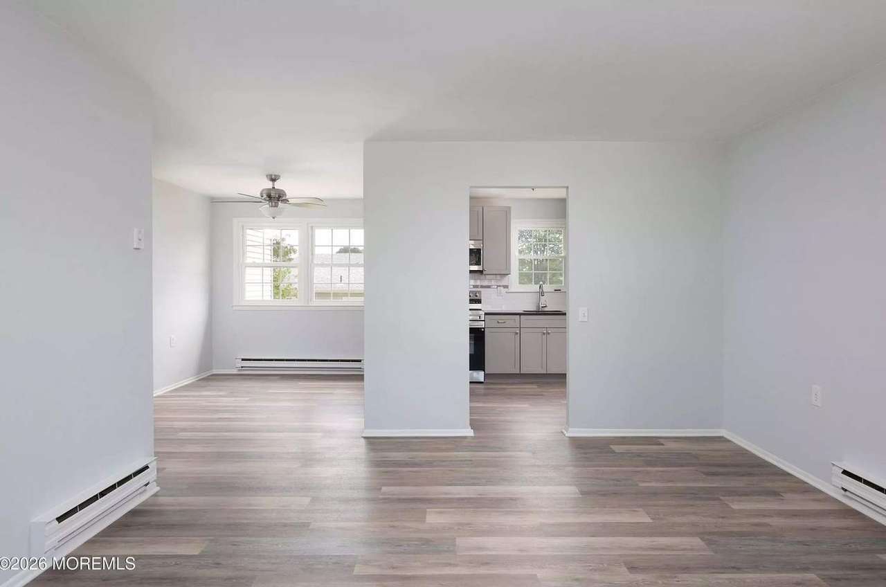 22 Keene St, photo 4