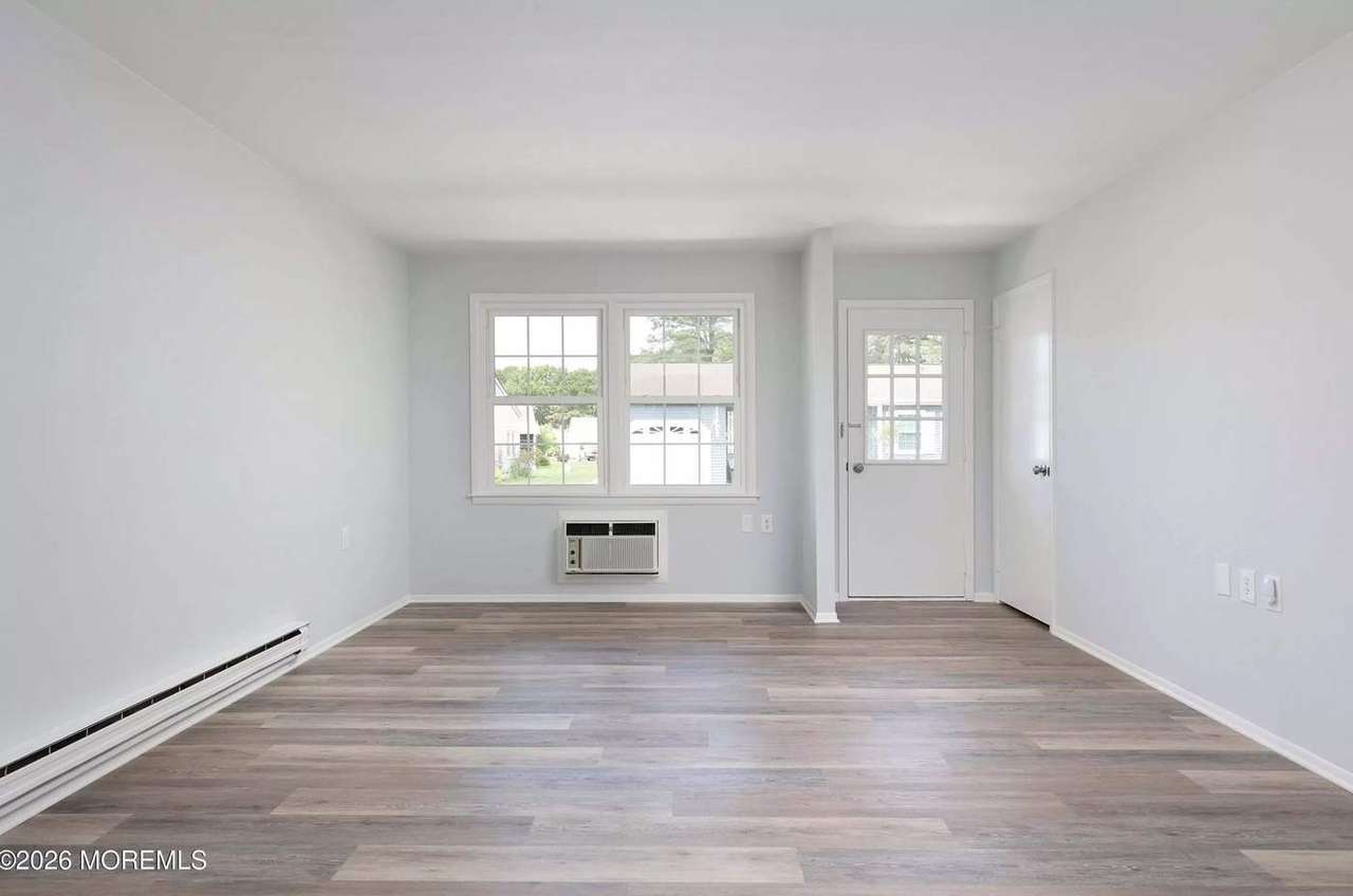 22 Keene St, photo 6