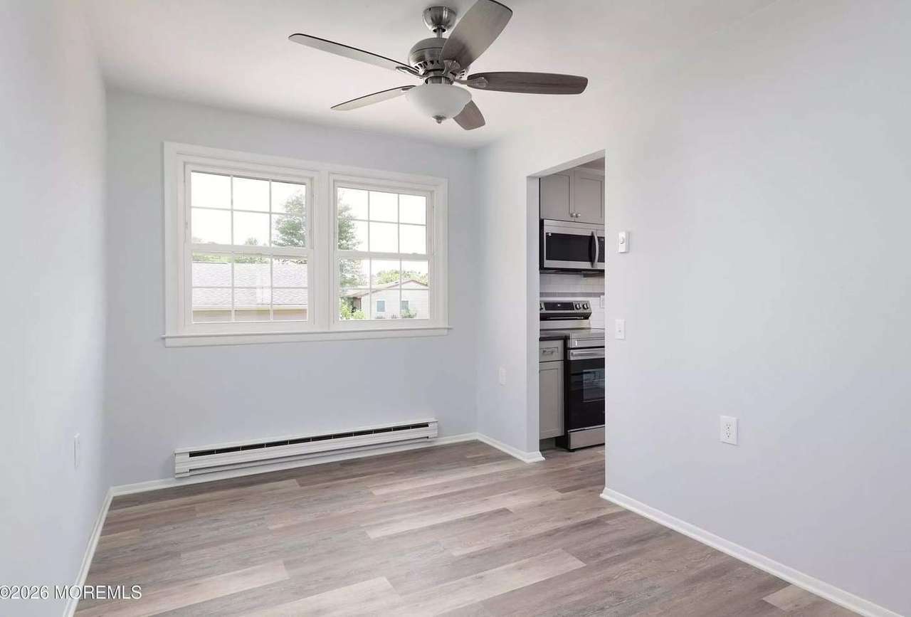 22 Keene St, photo 9