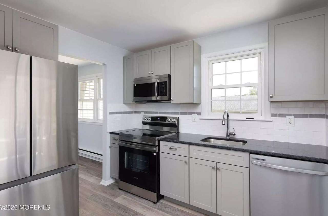 22 Keene St, photo 11