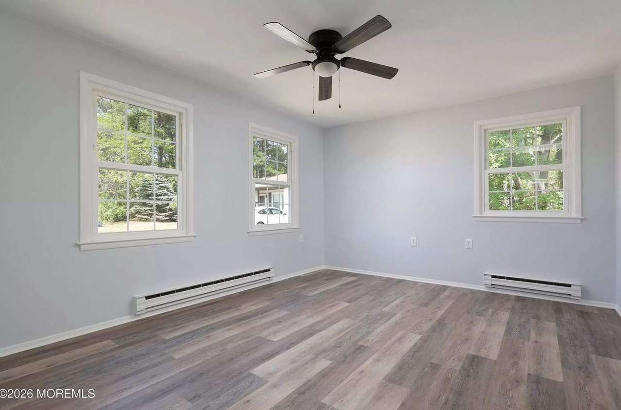 22 Keene St, photo 14