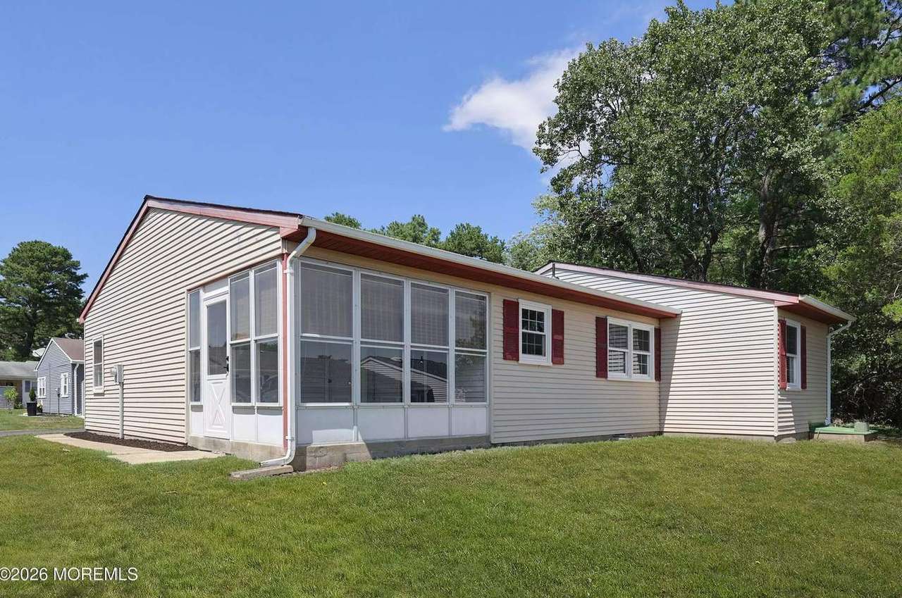 22 Keene St, photo 19