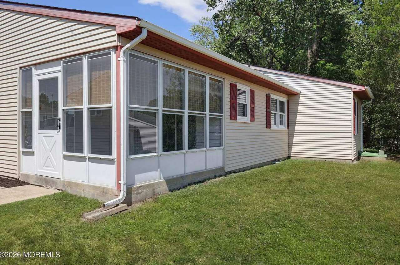 22 Keene St, photo 21