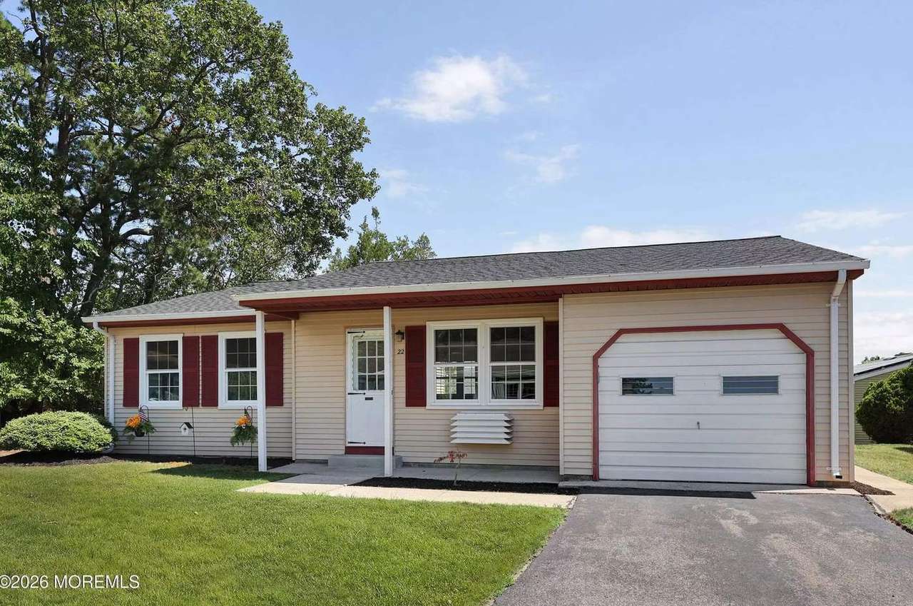22 Keene St, photo 23