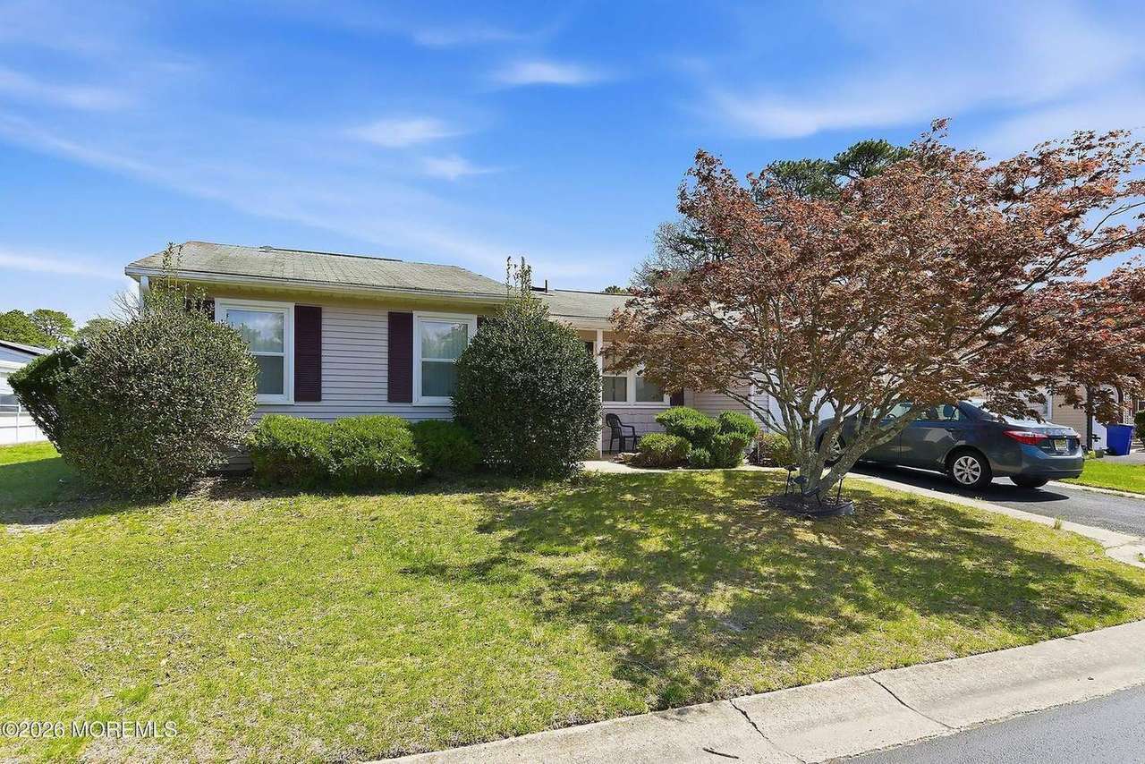 3 Apple Ln, photo 3