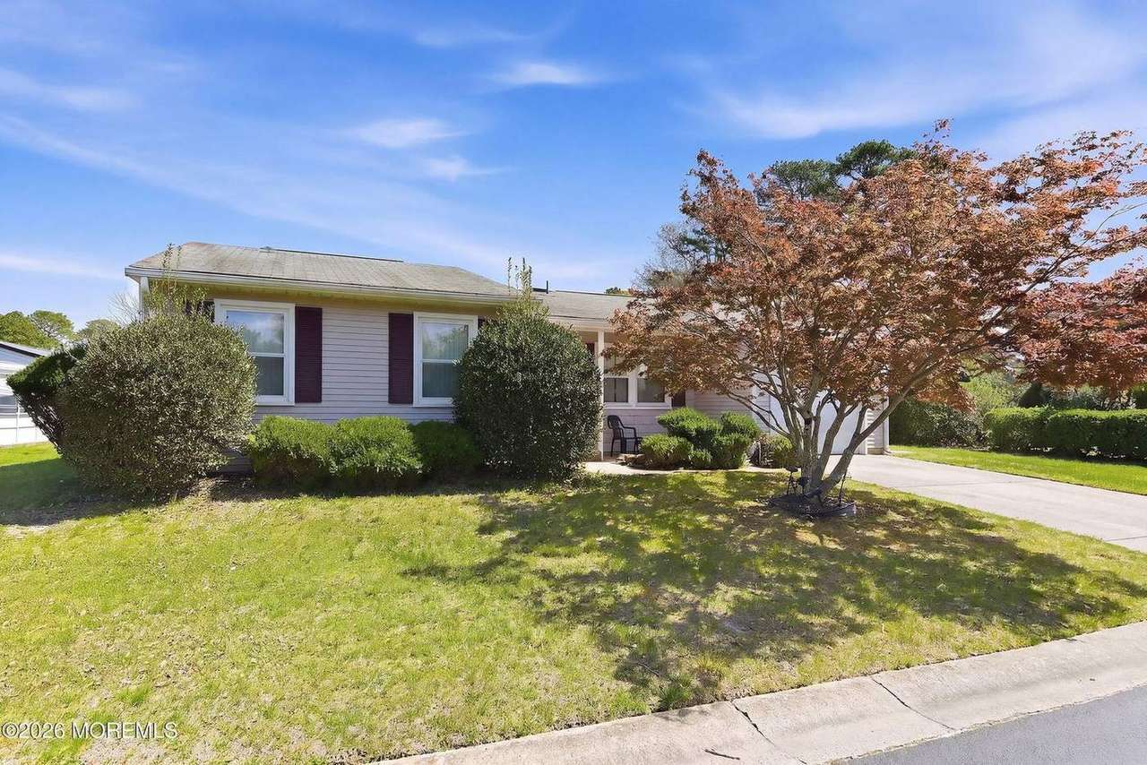 3 Apple Ln, photo 4