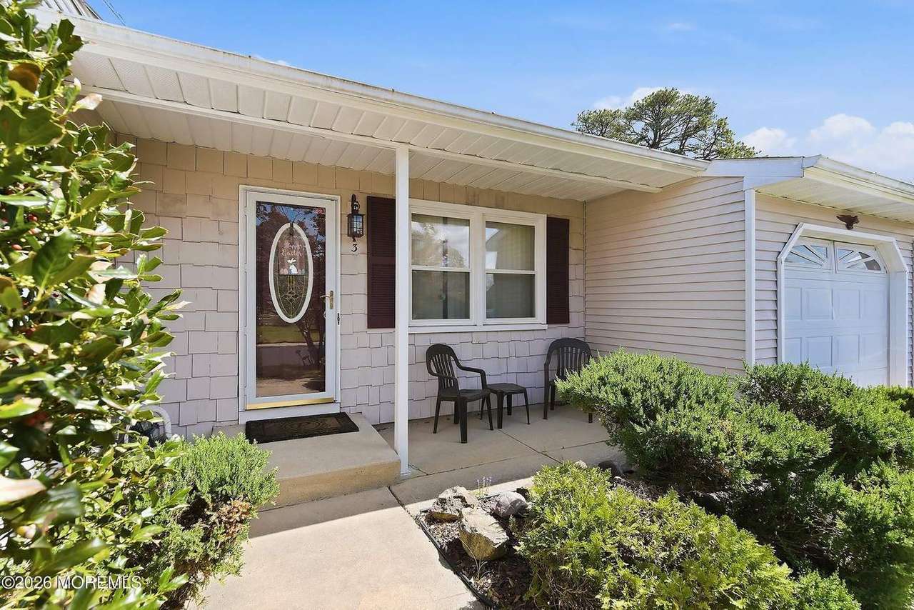 3 Apple Ln, photo 5