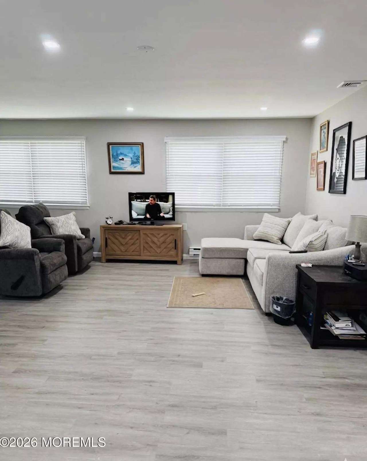 48 Westport Dr, photo 9