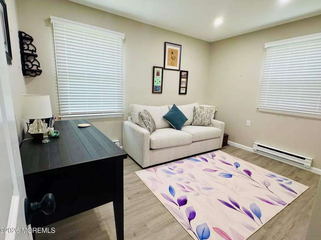 48 Westport Dr, photo 14