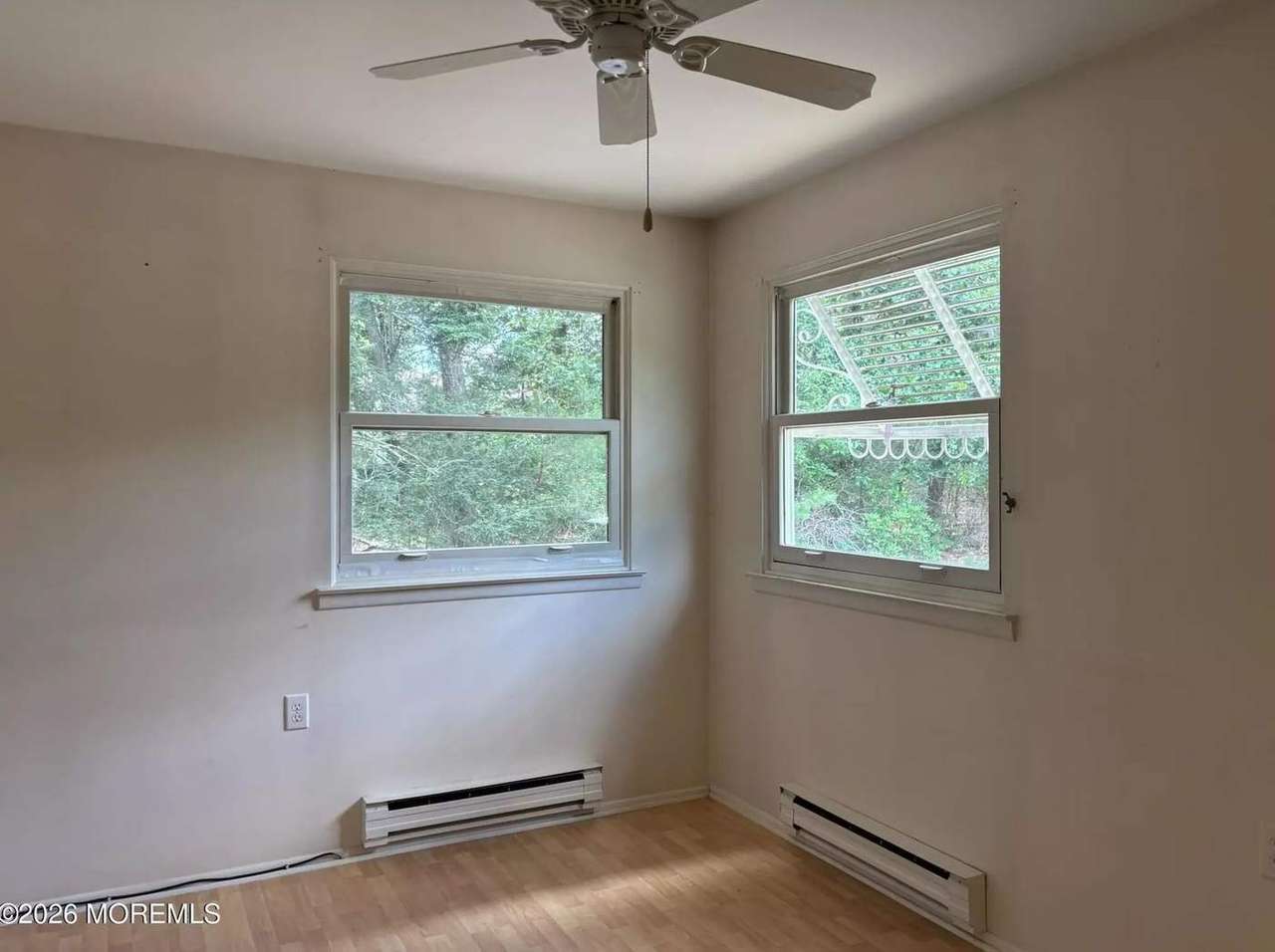 16 Milford Ave, photo 21