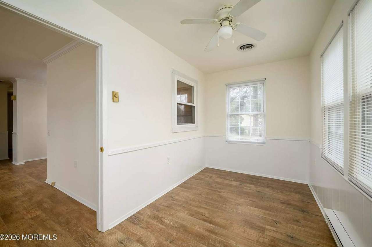 4A Penwood Dr #53, photo 2