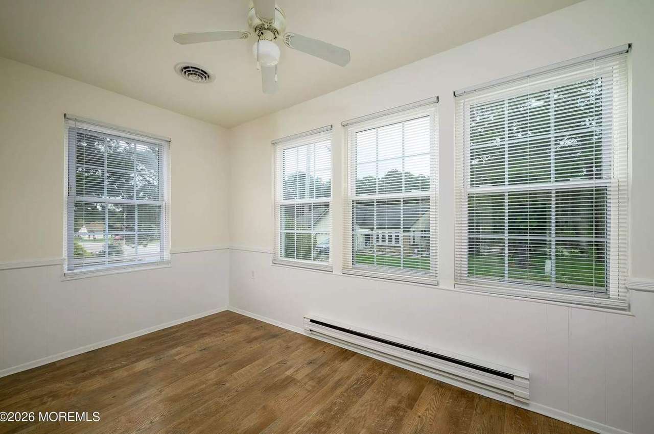 4A Penwood Dr #53, photo 3