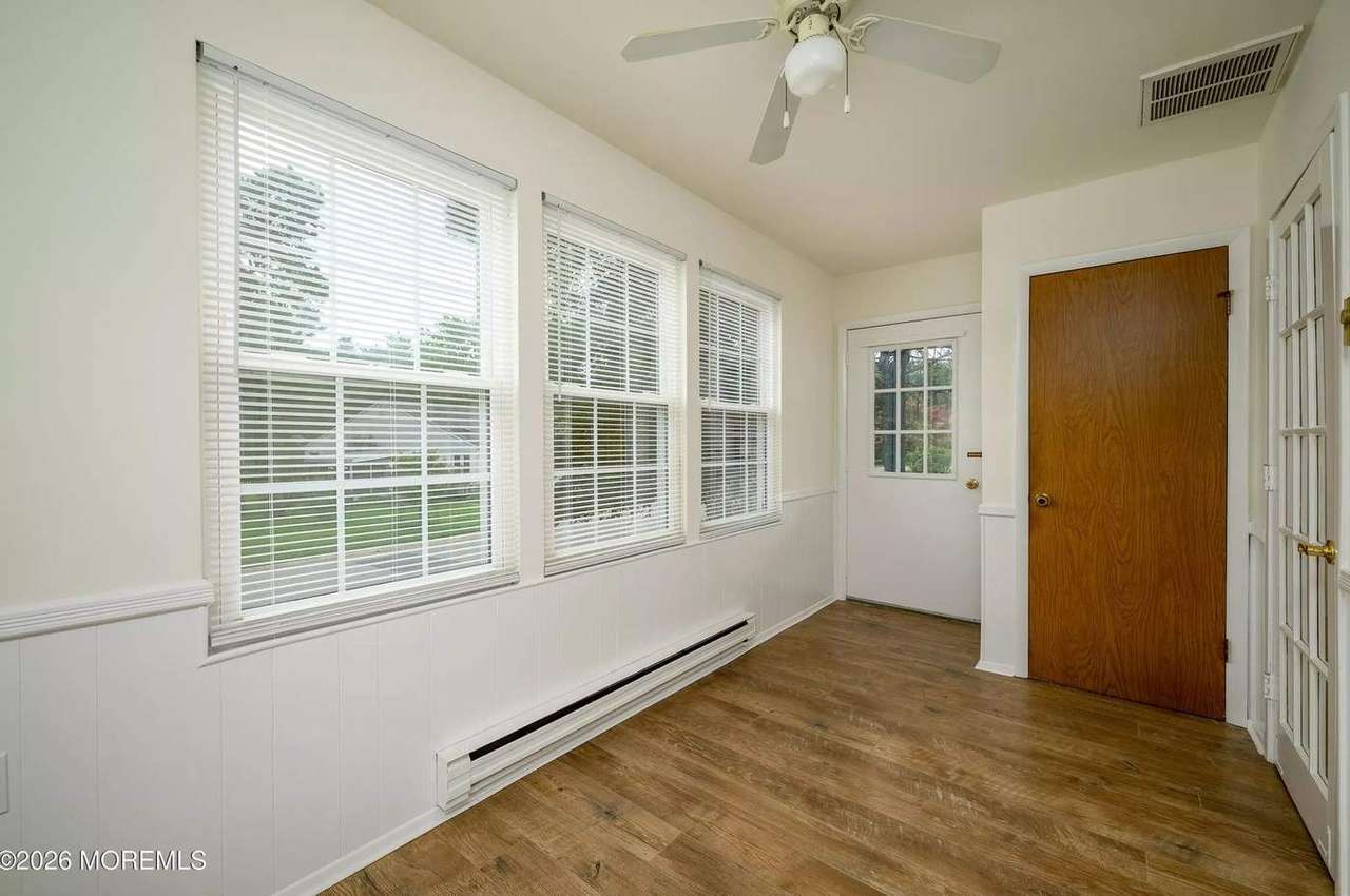 4A Penwood Dr #53, photo 4