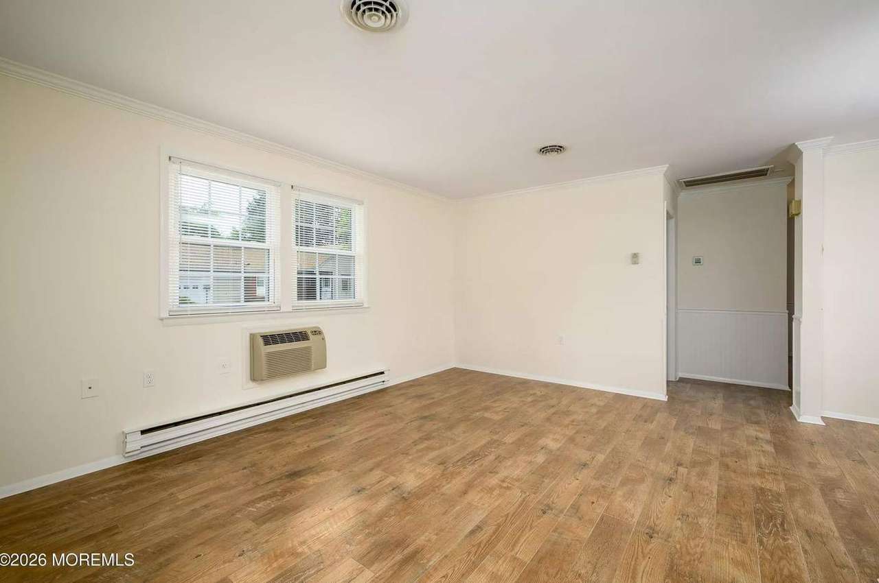 4A Penwood Dr #53, photo 5