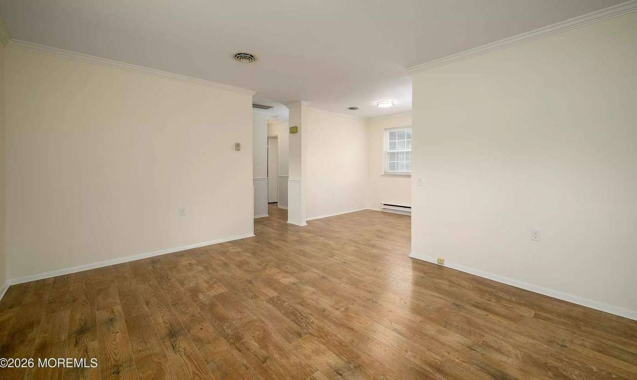 4A Penwood Dr #53, photo 6