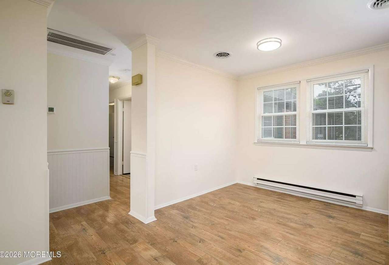 4A Penwood Dr #53, photo 12