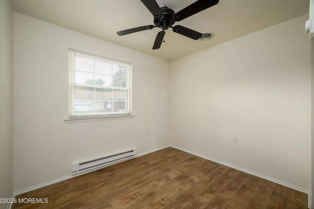 4A Penwood Dr #53, photo 13
