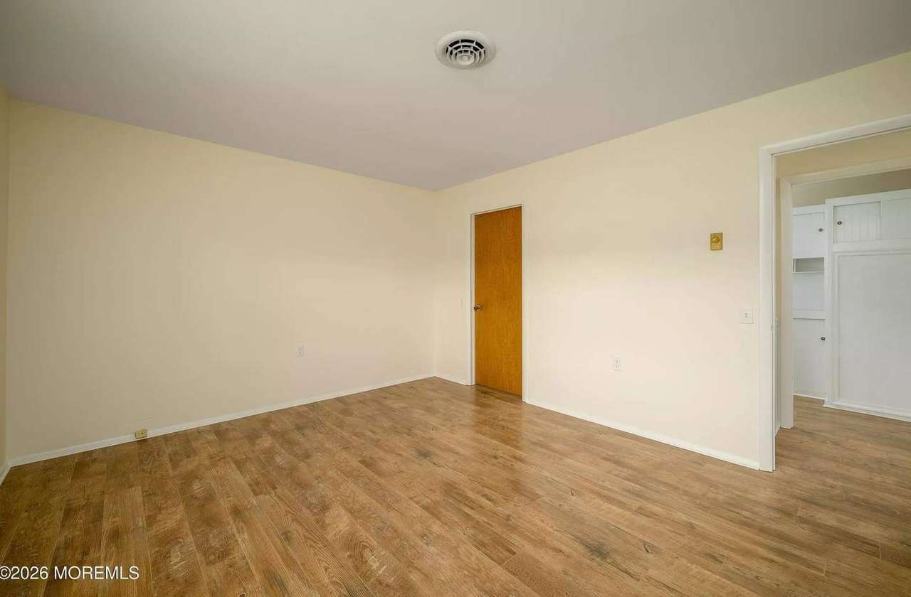 4A Penwood Dr #53, photo 16