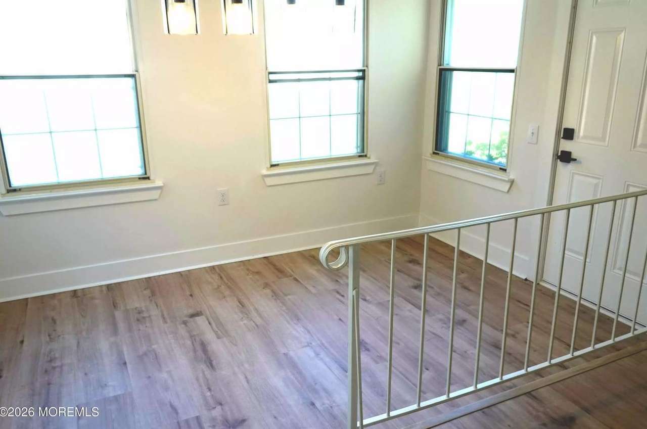 8B Spring St #50, photo 6
