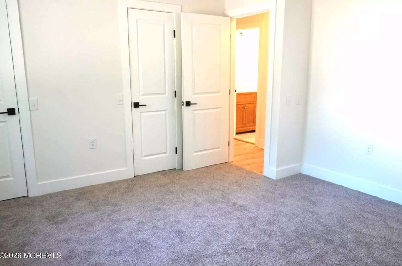 8B Spring St #50, photo 10