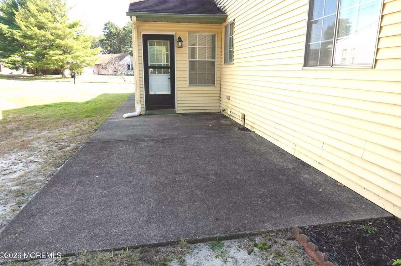 8B Spring St #50, photo 12