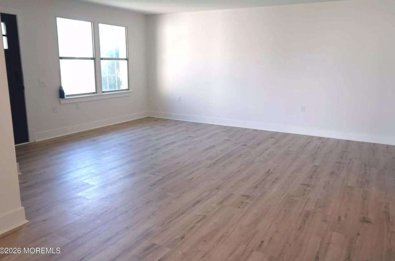 8B Spring St #50, photo 16