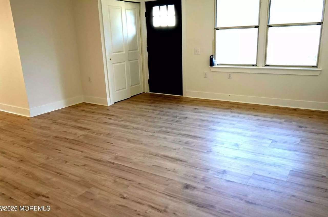 8B Spring St #50, photo 17