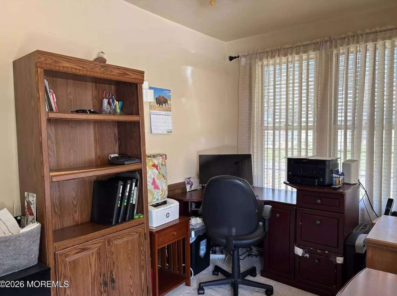 5 Ardmore St #B, photo 3