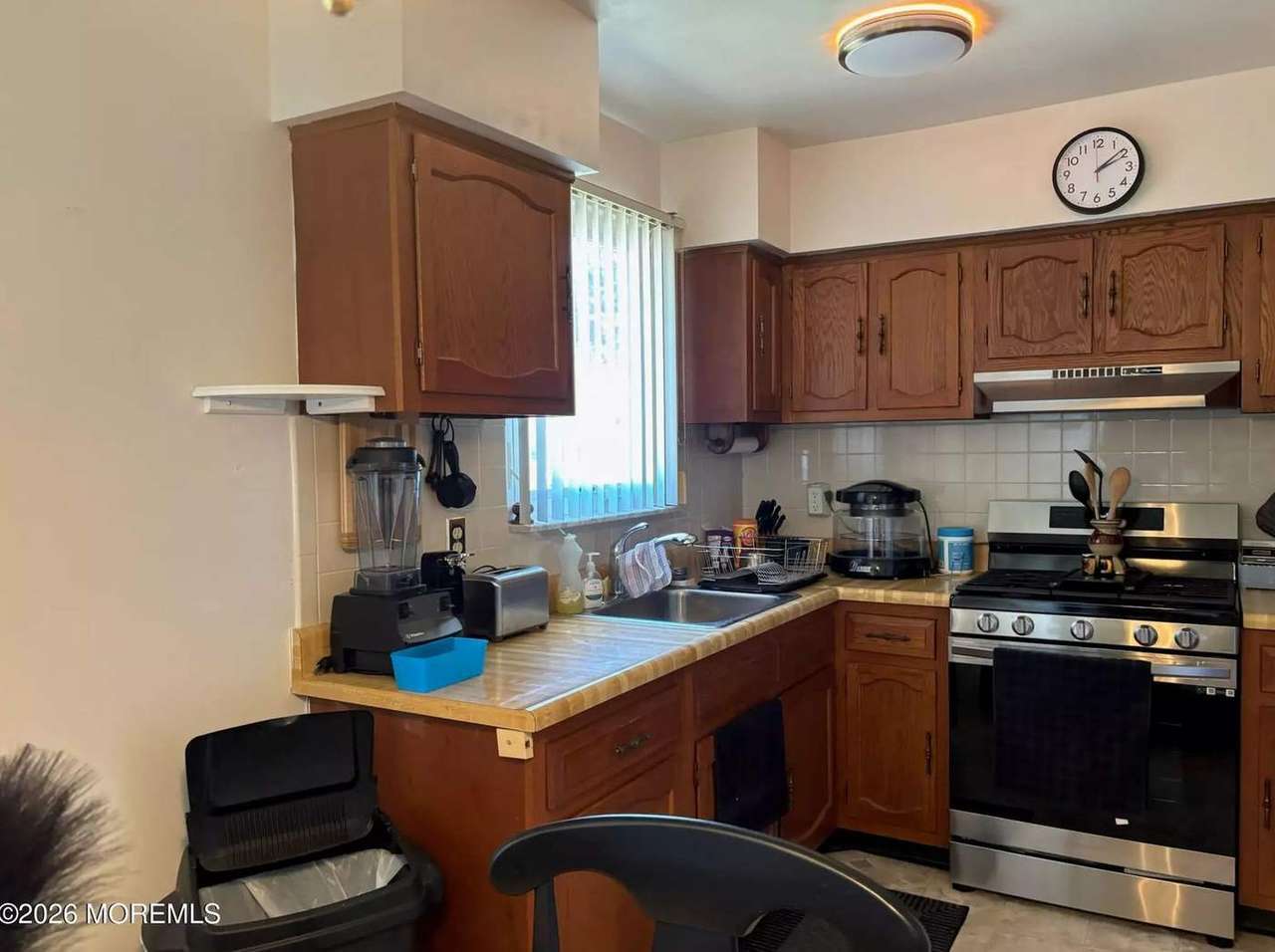 5 Ardmore St #B, photo 5