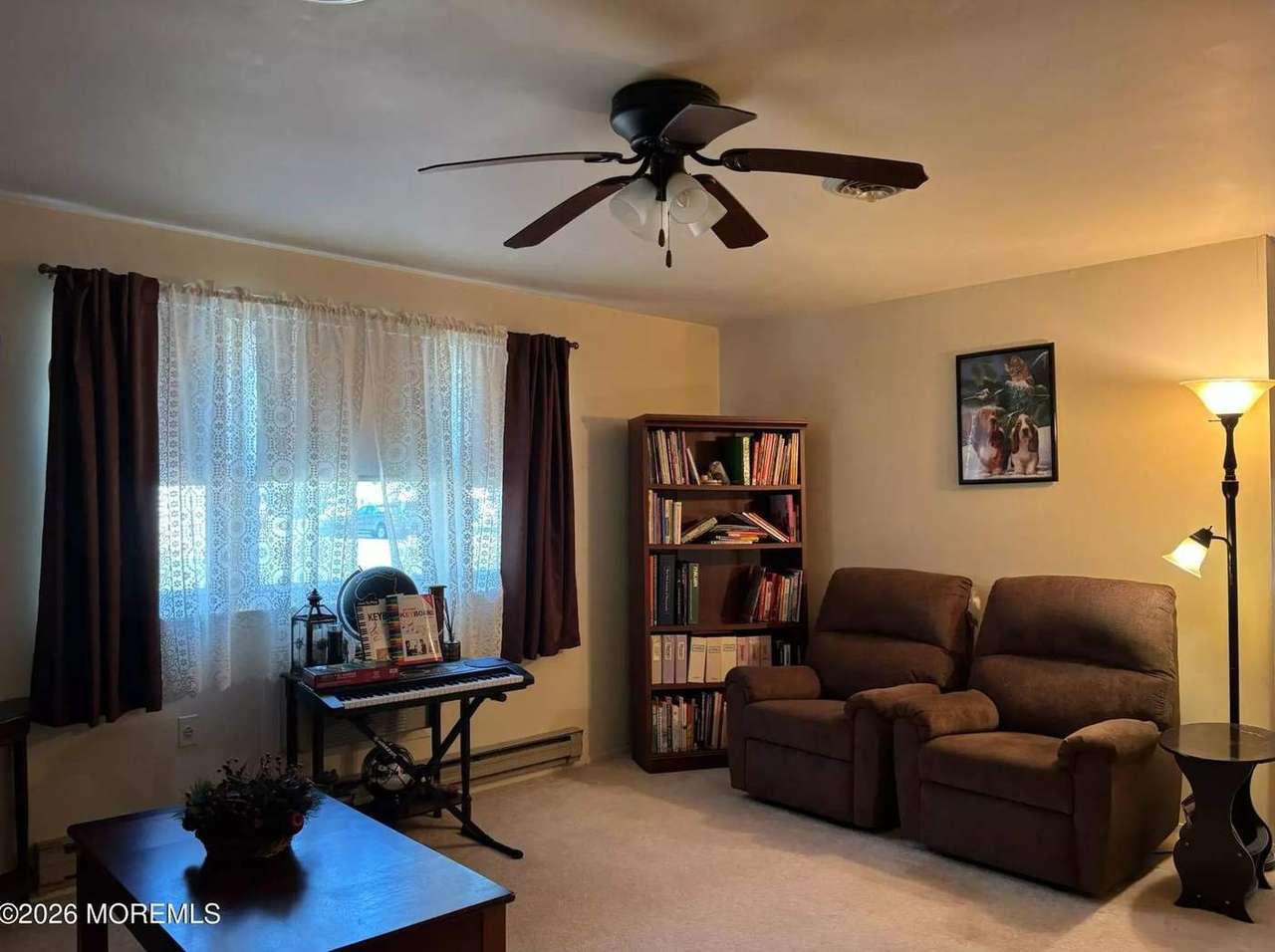 5 Ardmore St #B, photo 12