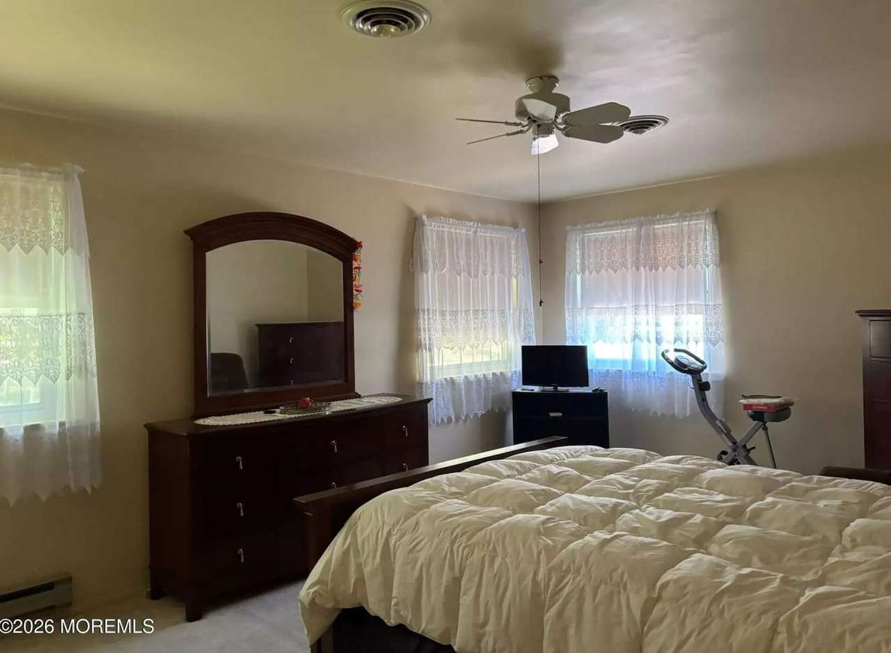 5 Ardmore St #B, photo 15