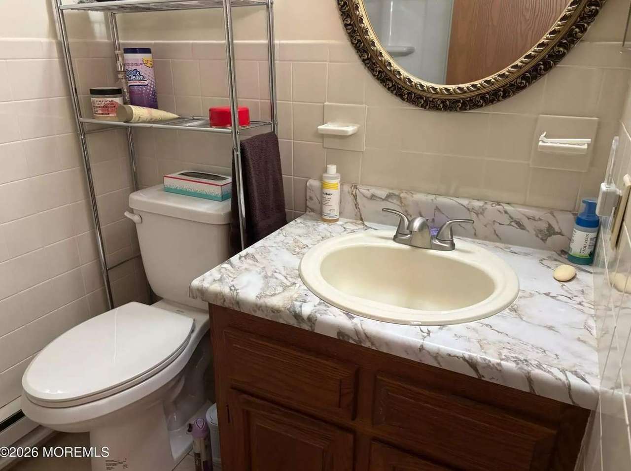 5 Ardmore St #B, photo 18