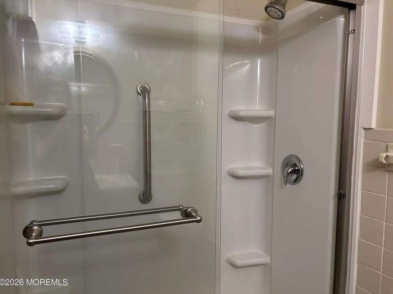 5 Ardmore St #B, photo 19
