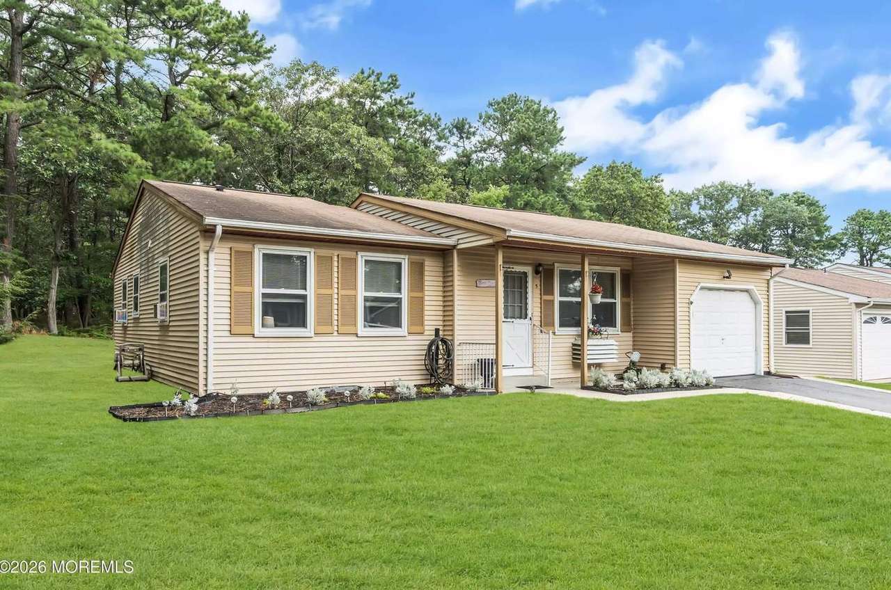 5 Natick Ln #71, photo 2