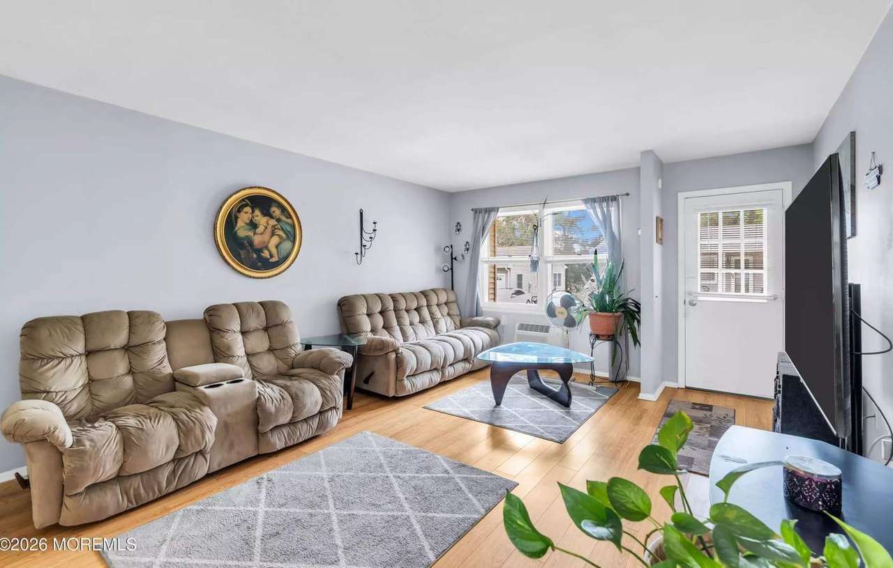 5 Natick Ln #71, photo 7