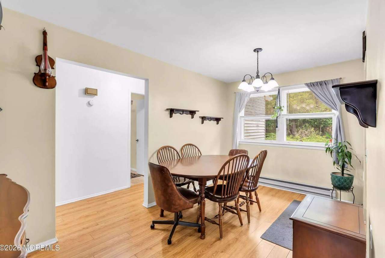 5 Natick Ln #71, photo 10