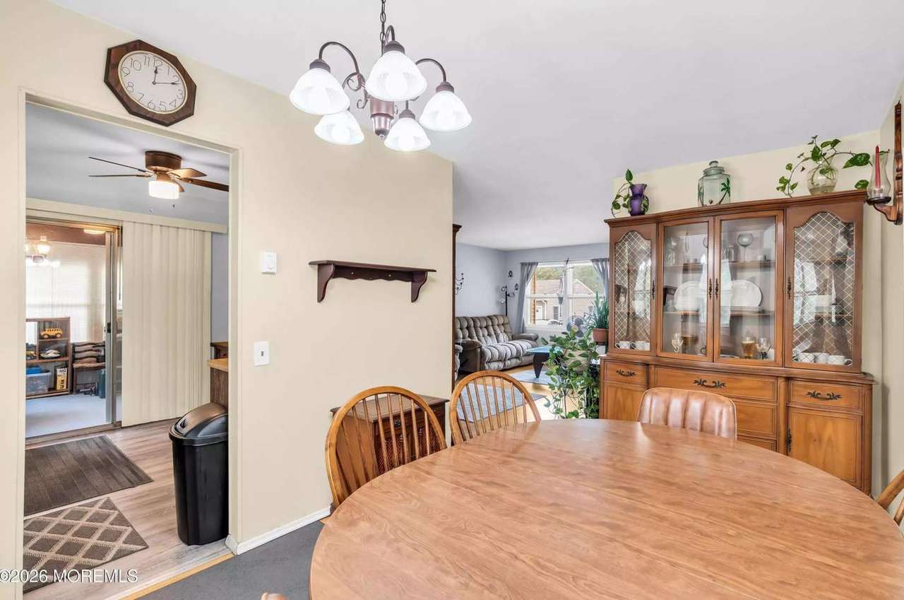 5 Natick Ln #71, photo 12