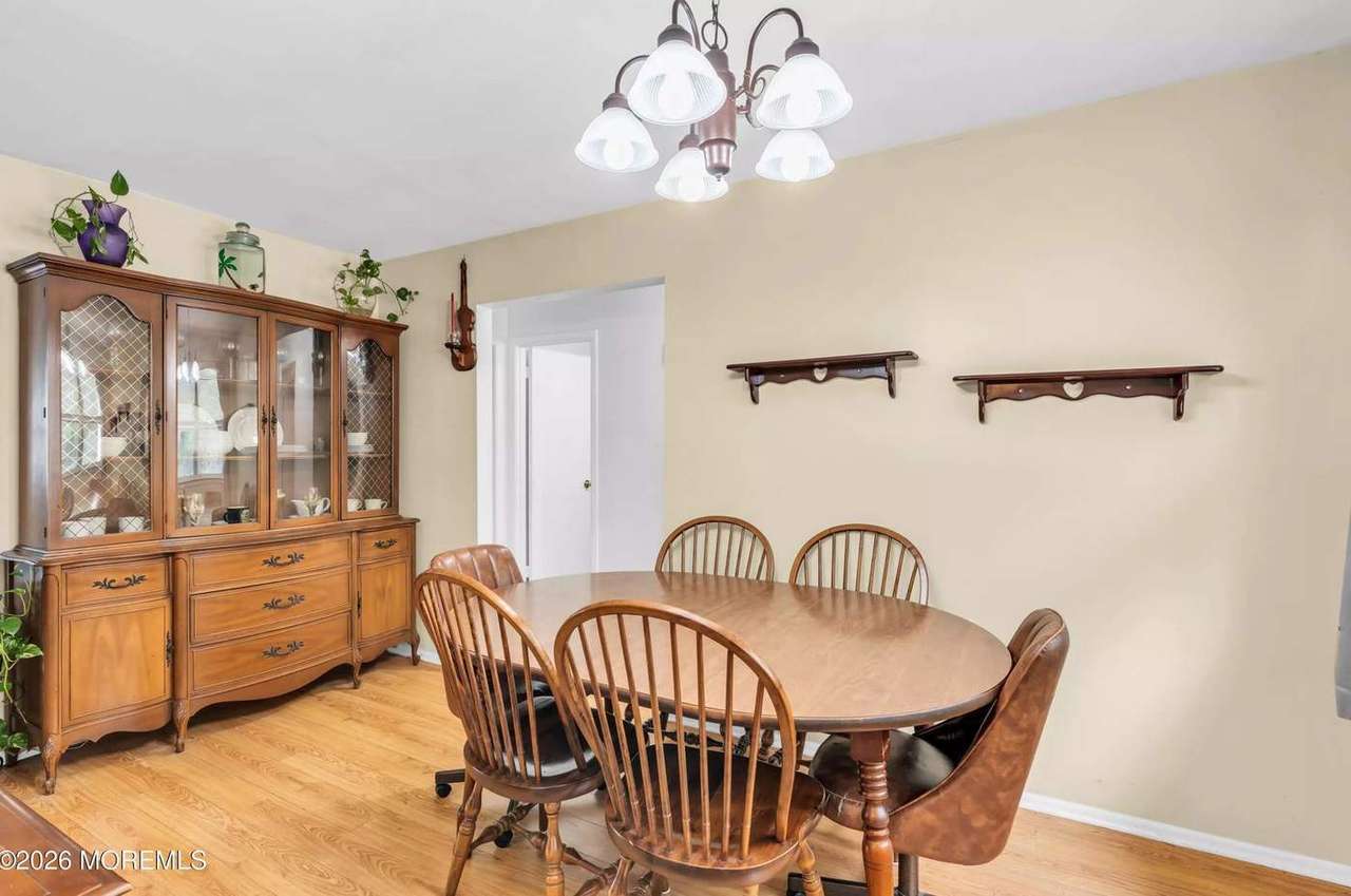 5 Natick Ln #71, photo 13