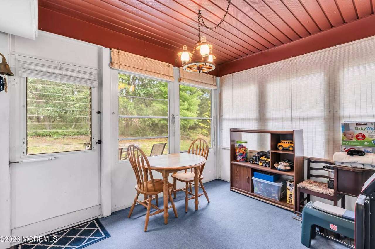 5 Natick Ln #71, photo 21
