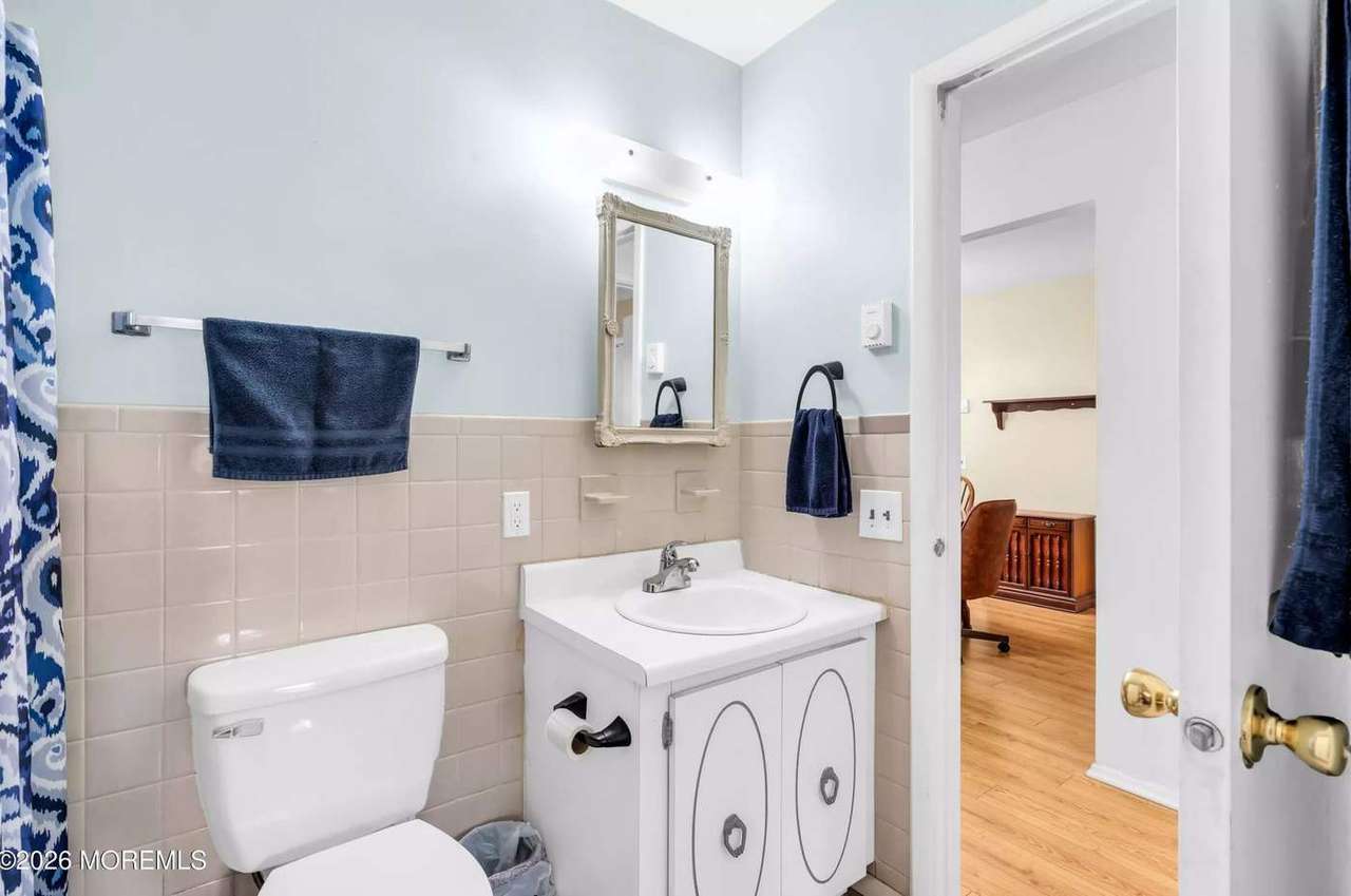 5 Natick Ln #71, photo 26