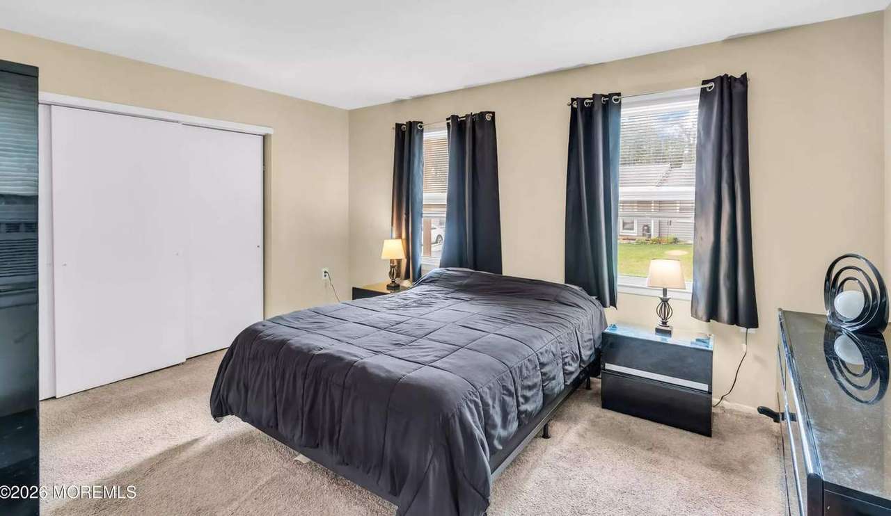 5 Natick Ln #71, photo 28