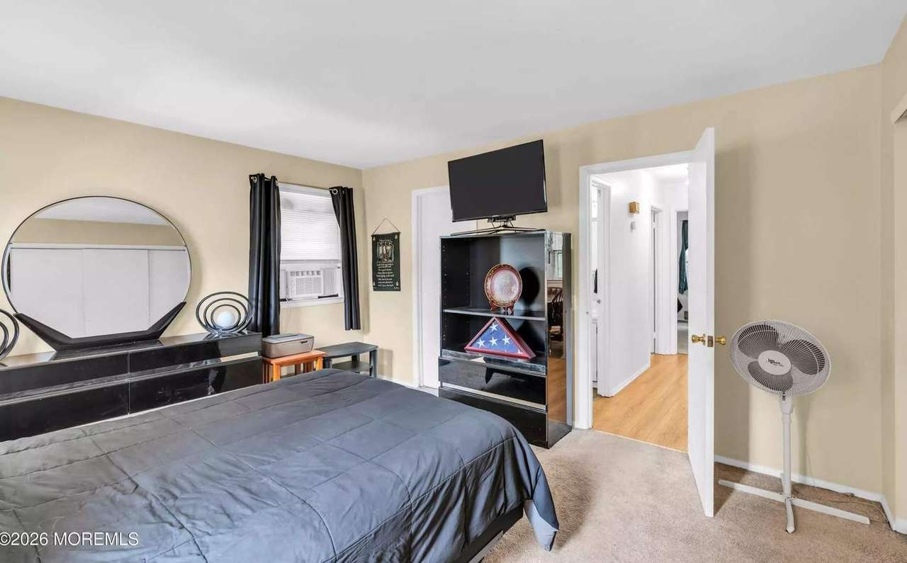 5 Natick Ln #71, photo 30