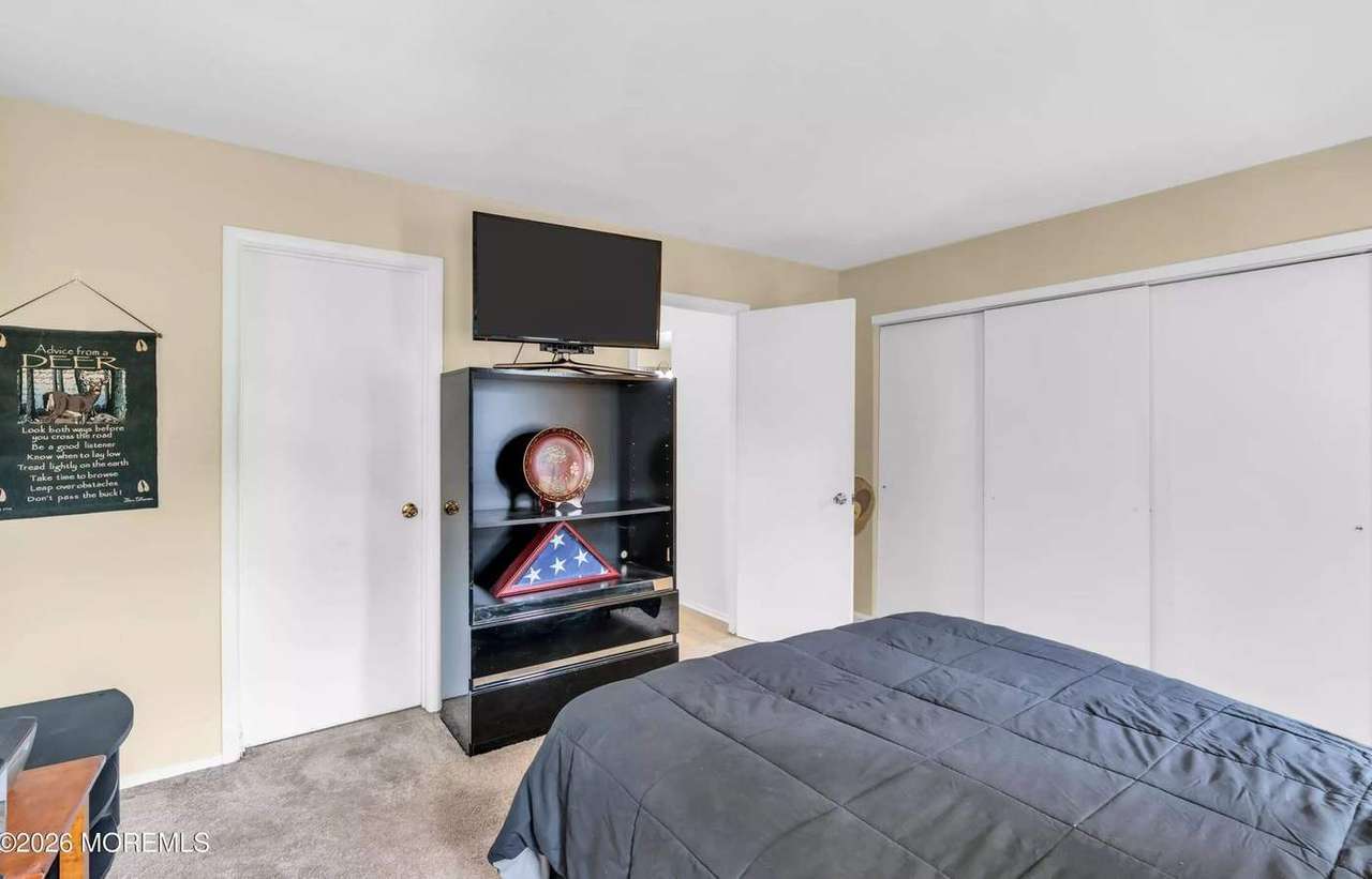 5 Natick Ln #71, photo 31