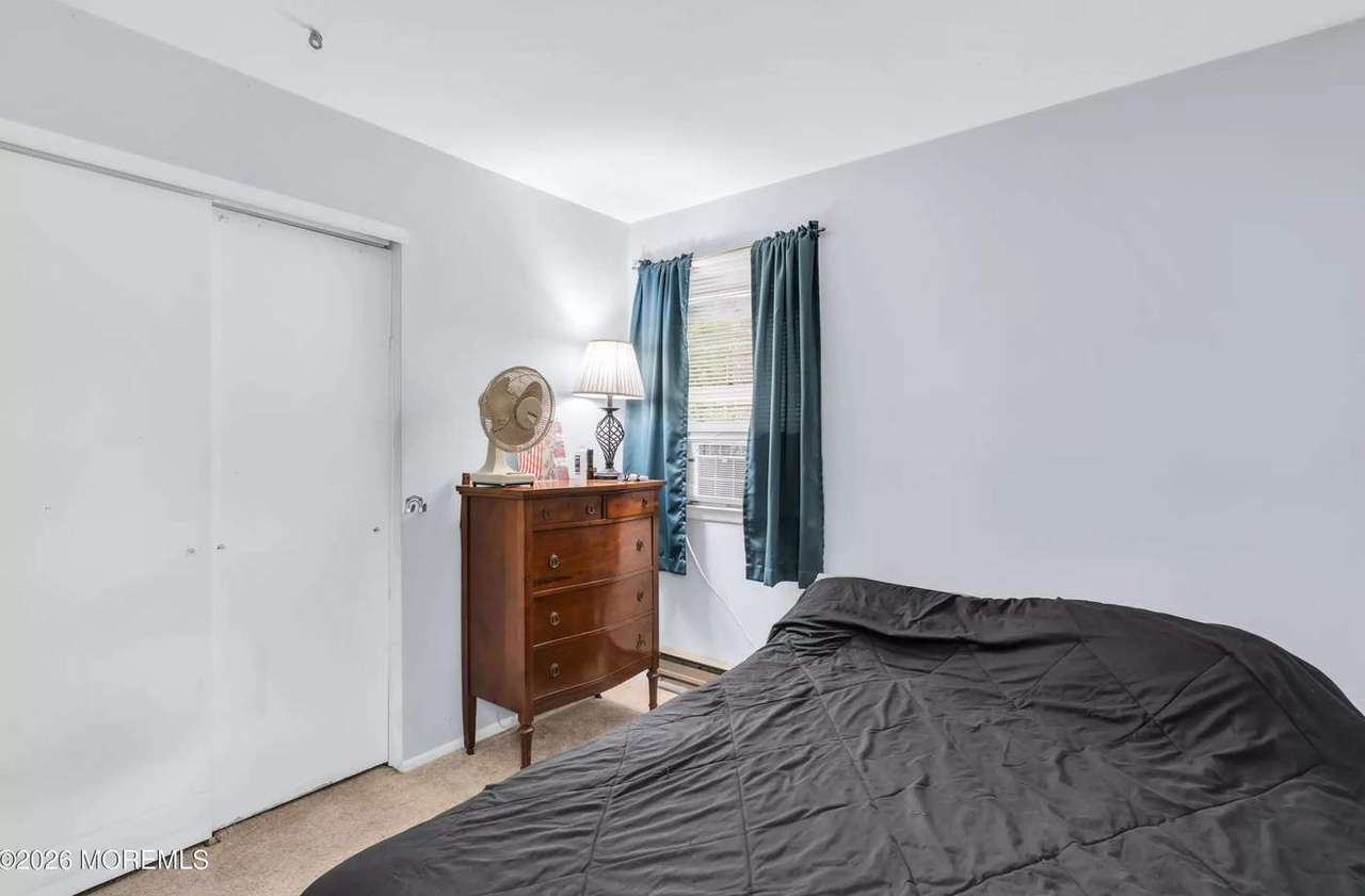 5 Natick Ln #71, photo 32
