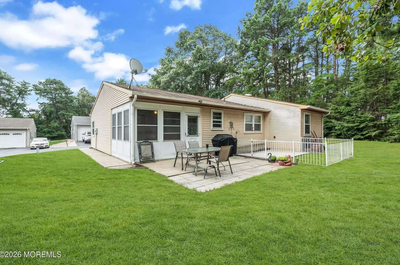 5 Natick Ln #71, photo 36