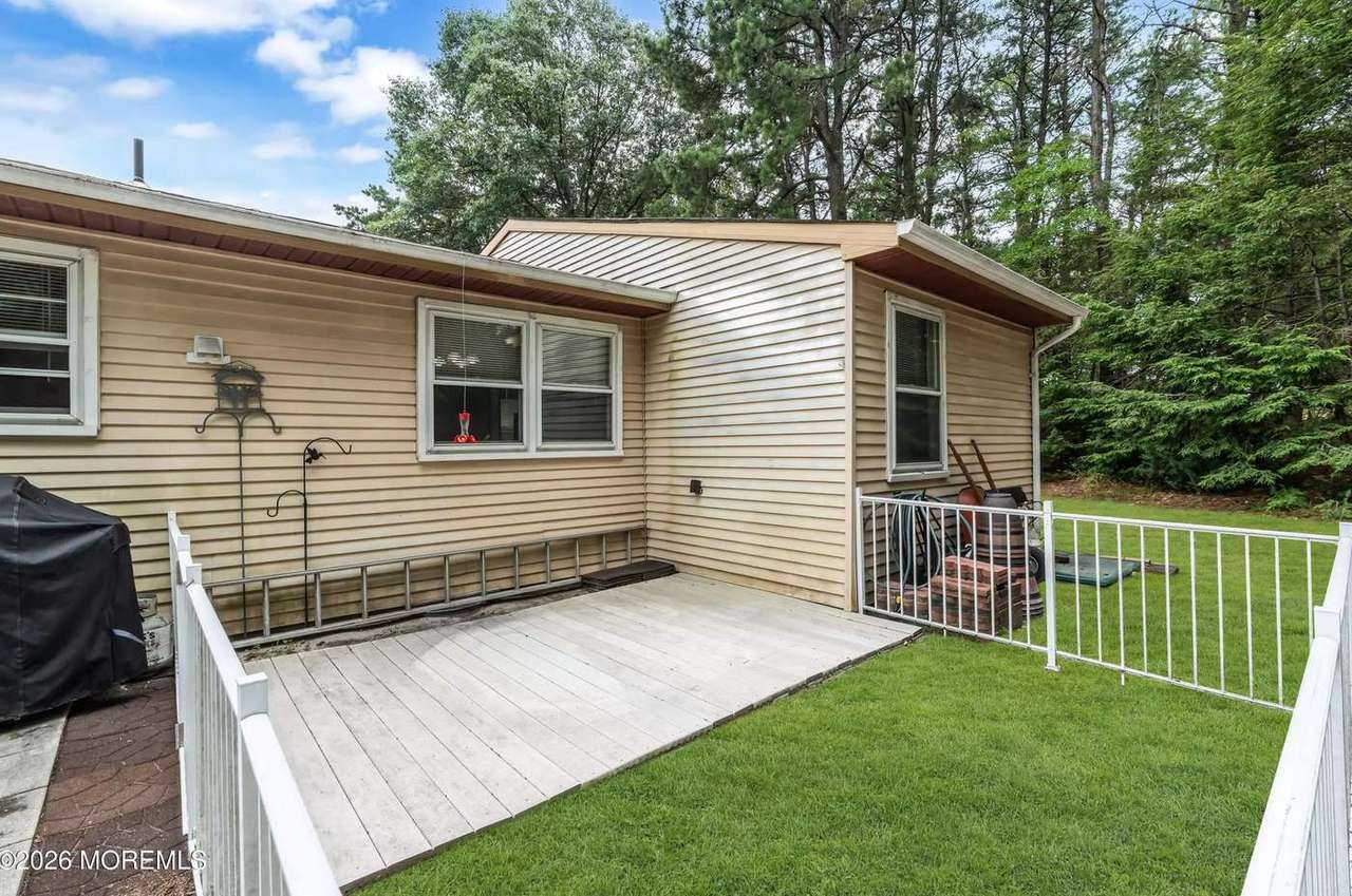 5 Natick Ln #71, photo 38