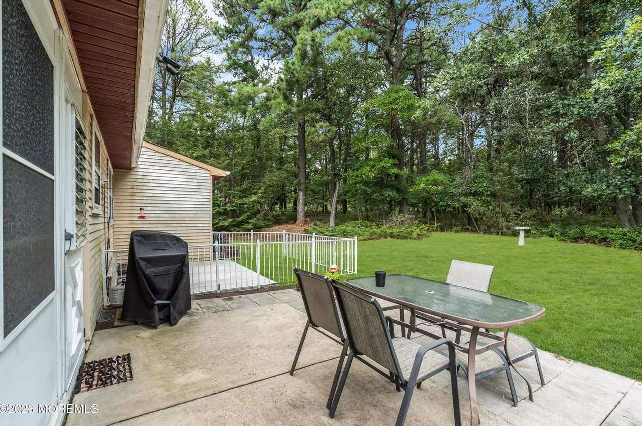 5 Natick Ln #71, photo 39