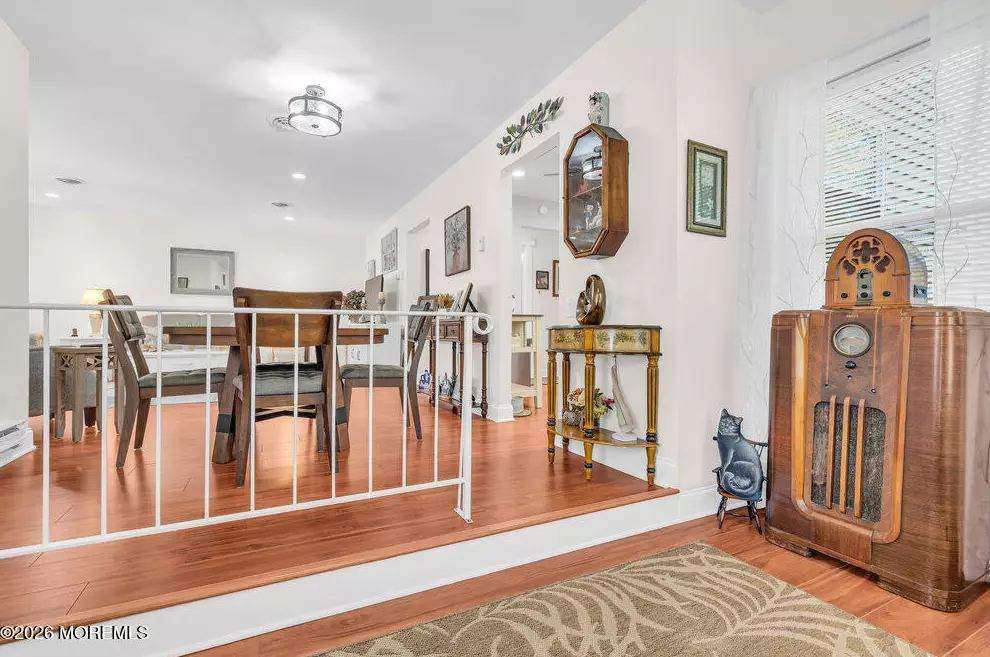 5 Winthrop Pl #B, photo 12