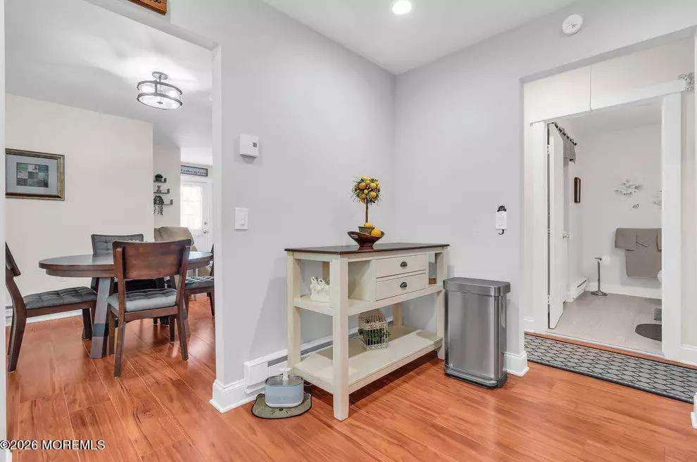 5 Winthrop Pl #B, photo 13